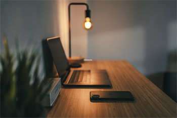 探索性天涯社区情感天地的温馨世界 第1张