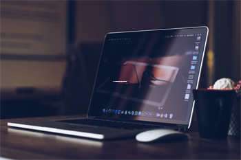 HPV病毒症状大揭秘：一起来了解它的样子！ 第1张