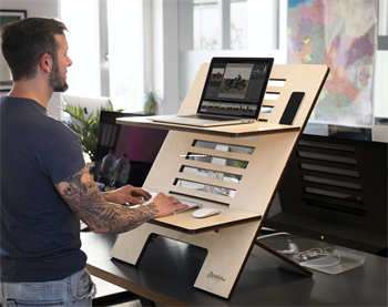 一起去陵水打卡：那些不能错过的景点和特色美食小吃 第1张