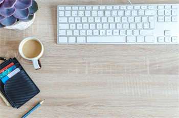 东阳红娘婚介哪家给力？选对匹配伴侣就靠它了 第1张