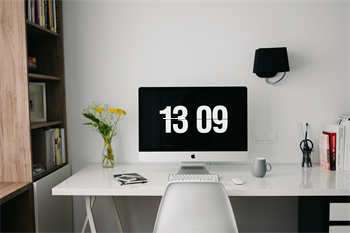 乌海红娘婚介公司哪家好？这些推荐帮你找到真爱！ 第1张